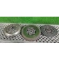 078141032A Комплект сцепления Audi A6 C5 (S6,RS6) 2002 078 141 032 A
