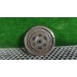 06C141065C Комплект сцепления Audi A6 C6 (S6,RS6) 2004 06C 141 065 C