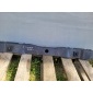 8200022224 renault oe каретка бампера заднего