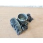 058133063C audi a4 b5 a6 c5 passat b5 1 , 8t aeb ajl дросельная заслонка