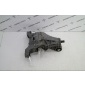 95835001110 Редуктор заднего моста (RCK, RMZ) 3.0TDi Porsche Cayenne 92A 2010
