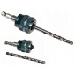 Адаптер для otwornic bosch 2608594253