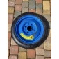 Колесо подъездные dojazdówka 3 , 5jx13 et 45 4x114.3 дэу матиз hyundai атос
