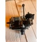 01J927156JG блок управления кпп multitronic audi