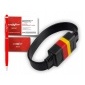 Удлинитель obd 2 launch autel thinkcar 35cm x431