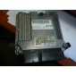 4F0907401B блок управления silinka audi a6 c6 3.0 tdi