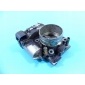 IMPRK1348708 дросельная заслонка skoda октавия i 06a133062d 2.0 8v