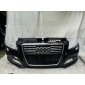 8p0807437h бампер передняя audi a3 8p рестайлинг 09 -