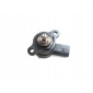 A6110780149 клапан регулятор давления 0281002241 мерседес smart