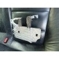 4F1035462 блок управления мультимедийный mmi audi a6 c6