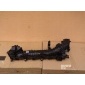 7811909 bmw f30 f25 f15 f10 3.0d коллектор впускной 11