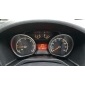 10849 форд galaxy mk2 mk3 s - max mk1 mondeo mk4 спидометр дисплей 2007 r . дизель