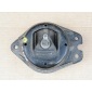 8200052026 renault лагуна ii 2 подушка крепление крепление двигателя c