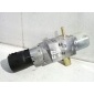 9639025080 peugeot 206 cc насос шток крыши