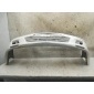 Gg3e50031 бампер передняя передний mazda 626 v gf рестайлинг
