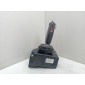 3D0905865H замок зажигания Volkswagen Touareg 2008 ,3330.0101