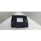 7L6937049AF Блок управления BCM (Body Control Module) Volkswagen Touareg 2008 ,05075611