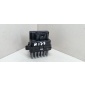 6G9T19E624AD сопротивление печки Ford Focus 2 2008 BOSCH,6G9T-19E624-AD,F011500028