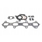 TC1132 уплотнители montażowe 823760 - 1 opel 2.3cdti m9t678