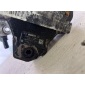A6420700201 Топливный насос высокого давления mercedes E W212 2012 , A6420700501, A6420700501, , A6420700401