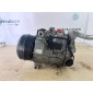 A0032308711 Компрессор кондиционера mercedes GLE W166 2017 , A0022309211, , A0008302700, A0022303111