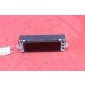 9662988680 дисплей citroen jumpy 2 ii 07 - 16