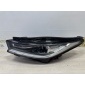 605000767AA Фара LED ЛЭД светодиодная Exeed TXL M32T 2020-2023
