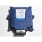 Rev4 блок управления газа снг bluebox rev - 4