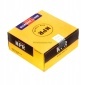 SWT10170ZZSTD npr swt10170zz - std