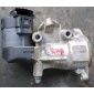 9646702180 citroen c4 i клапан рециркуляции выхлопных газов системы рециркуляции ог 2.0hdi