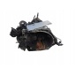 20DP47 кпп партнер berlingo iii 1.6 hdi 152.00 л.с. 2008 - 2012