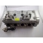 7678489 yamaha fazer 600 головка блока цилиндров