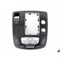 4G1919610G audi a6 4g0 4g1 a7 4g8 c7 рестайлинг 10 - 18 панель управления mmi старт стоп 36 л.с.
