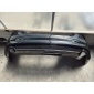 4G8807511AC audi a7 c7 4g8 s line бампер задняя в сборе 4xpdc 11 - 15r