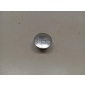 2215450714 Кнопка запуска двигателя Mercedes Benz GL-Class X166 (GL/GLS) (2012 - 2019)