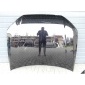 4M0823029 audi q7 sq7 rsq7 ii 4m0 передняя / рестайлинг 15 - 24 капот крышка двигателя передняя