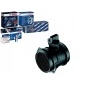 BOS0280217810 bosch расходомер воздуха массовый воздушный