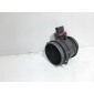 0280217810 мерседес w163 ml430 2000 год przeplywomierz bosch 1130940048