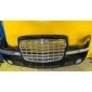 04806287AB бампер передний chrysler 300c 05 - 11r .