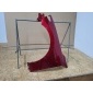 BDMT52210 mazda 3 iv 4 19r - - > хэтчбек крыло передний передняя левый