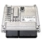04L906056KA delphi
