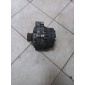 9130274 генератор volvo oe