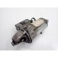 7G9N11000AC стартер стартер 7g9n - 11000 - ac форд focus mk3 iii c - max mk2 ii 1.6 ti 2011 год
