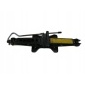 6M5117080AB домкрат подъёмник ручка форд focus mk2 c - max подъёмник домкрат форд kuga mk1 range rover 8v41 - 17080 - ab