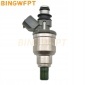 6958235850195 для mazda 1.6l 1.8l 4cyl 1990 - 1995 1955002040 19550