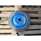 Дэу chevrolet матиз колесо подъездные 105 / 80 / 13 82m 4x114.3