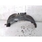 13271310 opel astra j подкрылок левый передняя