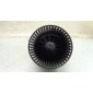 3M5H18456EC вентилятор вентилятора форд focus ii 1.8d 85kw 2005 год универсал