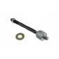 SDKDW018 DRĄŻEK KIEROWNICZY do SSANGYONG ACTYON I 2.0 2.3 200
