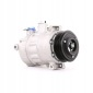 TSP0155999 delphi компрессор , кондиционер